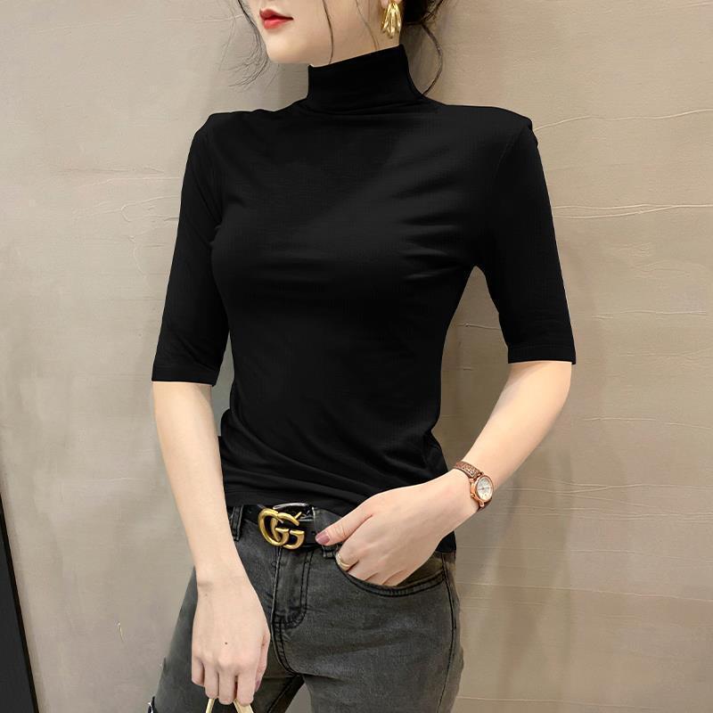 블랙[하이칼라]