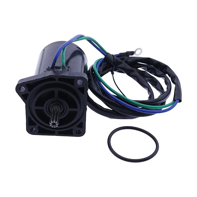 65W-43880-10-00 65W-43880-00 Outboard motor for Yamaha
