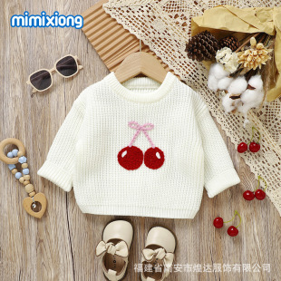INS���u�ﶬ�¿��ͯᘿ����h���w�ɐۺ����Y����Ů������ůë��