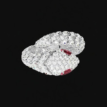 �W���������ν�ָŮ�r�Ђ�����肝M荼t���`��ʳָ��ָ�h���նY��