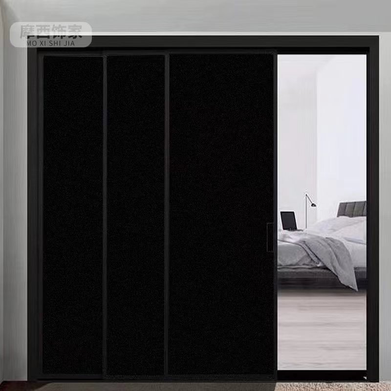 검은 태양 필름