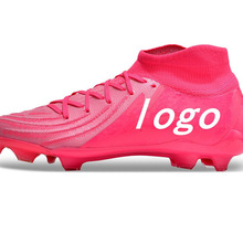 ���＃ԭLuna GX2��ɷ����Ь�ߎ�FG���Ů���IӖ����ِ�����L�Ь