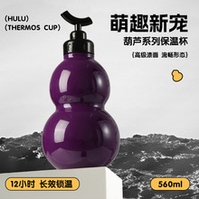 �W�t���J��316���P���մ��������ر��ӑ����\�ӱ�y����Jˮ��