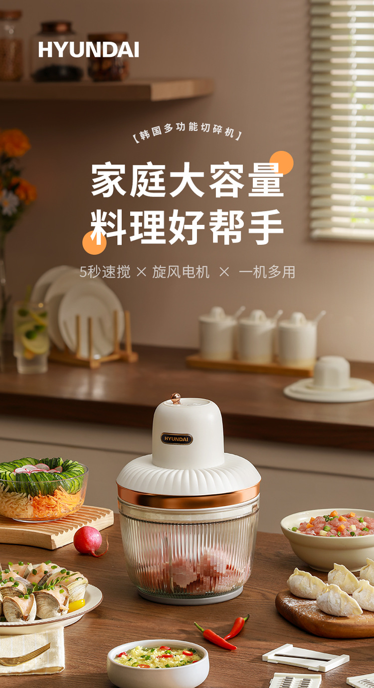 hGyTgvKjy9T/JMf1cqcTitUgcJ03jqY9sv/m