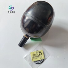 �S����ʽ������R901106022 HAD0,7-210-1X/10G04C-1N111-BA