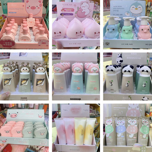 �¿������o��˪С֧��y�ɐۿ�ͨ��W���h��Ů���̝������������