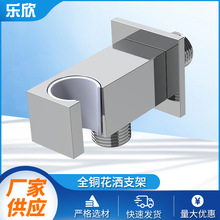 ȫ~νy  ᠝ˮlԡyTӹܿˮ^y