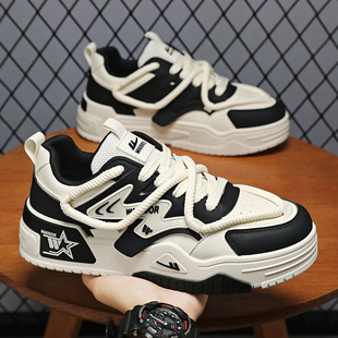 Ʒ�ƹٷ���Ş��2025�＾�¿��а�Ь�W��͸��Ƥ�挍�w�곱�����Ь