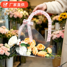 ���l�r�������͸���߼����ƿ羳�������b͸������̖�r�����b��
