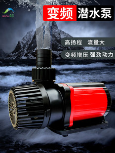 �~��ˮ���~���^�V��ˮ�ó�ˮ��ˮꑃ���ѭ�h��׃�lˮ��