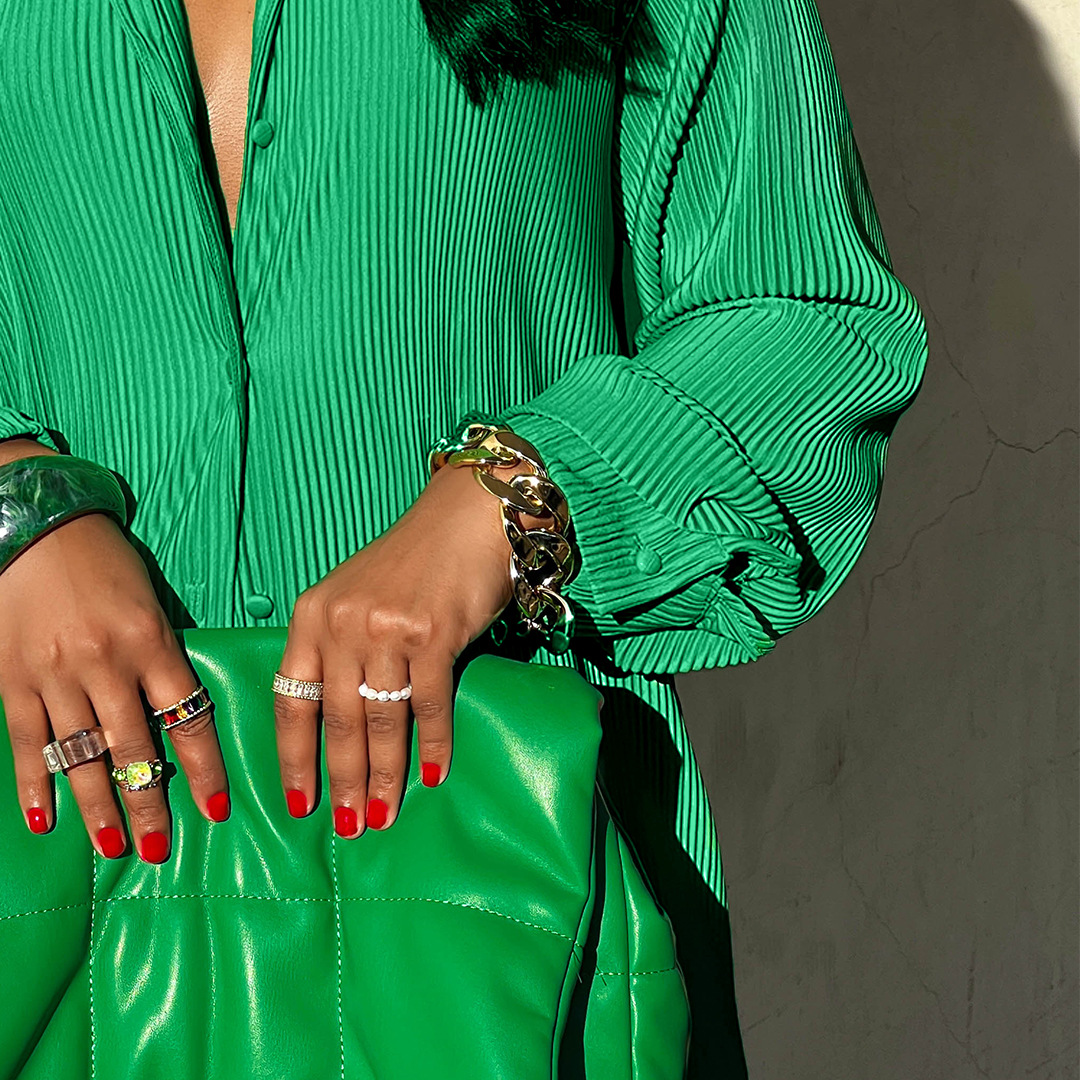 6590 绿色模特图26.jpg