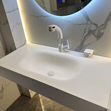 �Ұ�Ꮭһ�wϴ����̨��o�pϴ����ϴĘ�ؾƵ���b̨����������