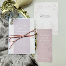 �O���Y���nʽź��ɫՈ��С����Y��YՈ���|��ϲ��