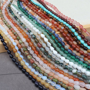 ��Ȼˮ����觰댚ʯ6*9ˮ�δ���ɢ����diy���朶��h�Ʒ�������