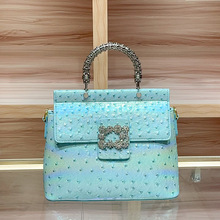�߼������r�B�y�������Ů2025�¿�羳���Q��Ƥbags�r��б���