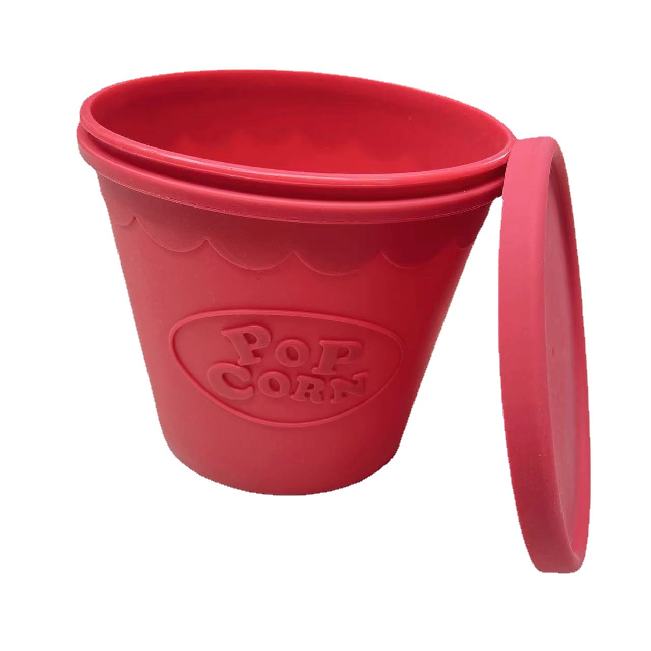 �轺��Բ�α��׻�Ͱ ���ǿ��۵����׻��� Բ���۵��轺���׻�Ͱ