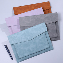 �羳Ƥ�|A4�ļ����k��������Ʊ���Y���ռ{�n����������h������ʽ