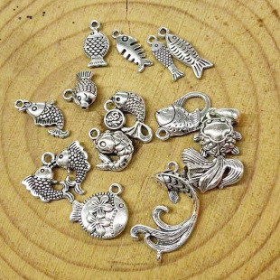 DIY�Ʒ������y�͹Ŷ���~��������朒��ˮ�����Ӳ������l