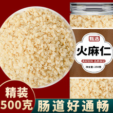 ʹٷŞșıͨÓʷۏVRɣ~