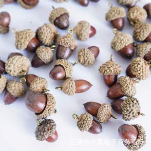 �������ɻ�黹��ɻ���������յ���DIY���ϰ��ɻ���������ˇ��