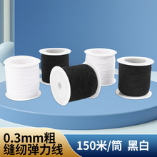 �S�Ҷ��ƿp�x�����׾�0.3mm���ߏ�������ɫ��ɫ��ɫ���b�p�x��