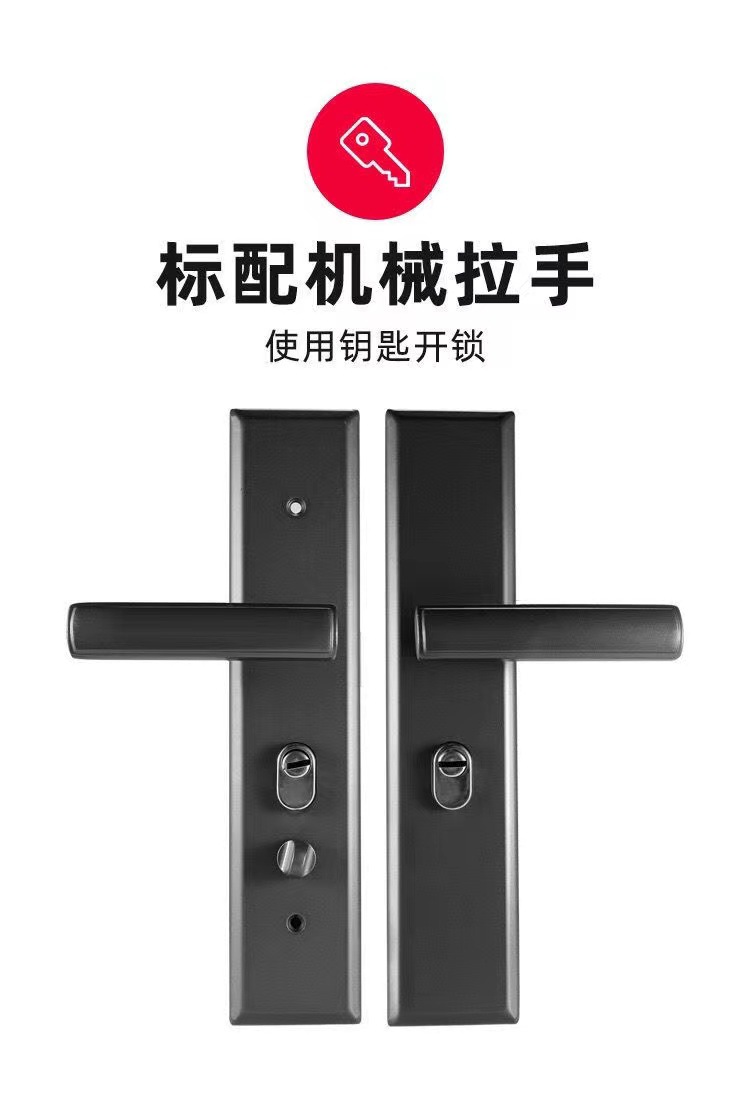 微信图片_20220329213245