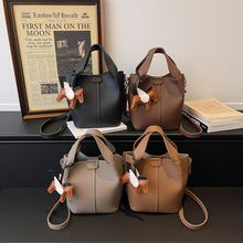 2026�����¿������ĸˮͰ���ٴ�����Ů��С�����Еr�Іμ�б���