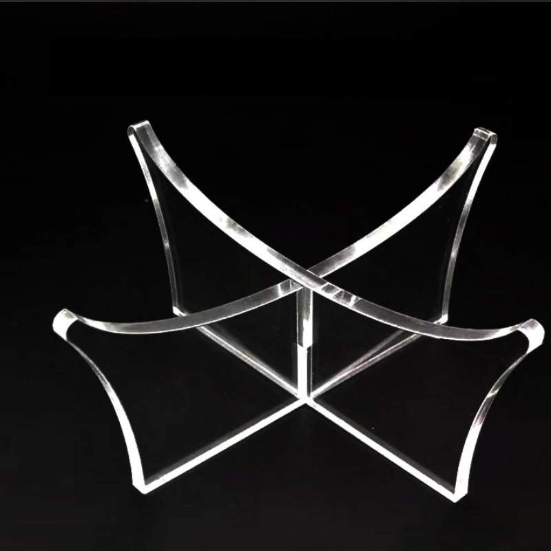 O1CN01HJU20j28Q9wdk28qA_!!2527