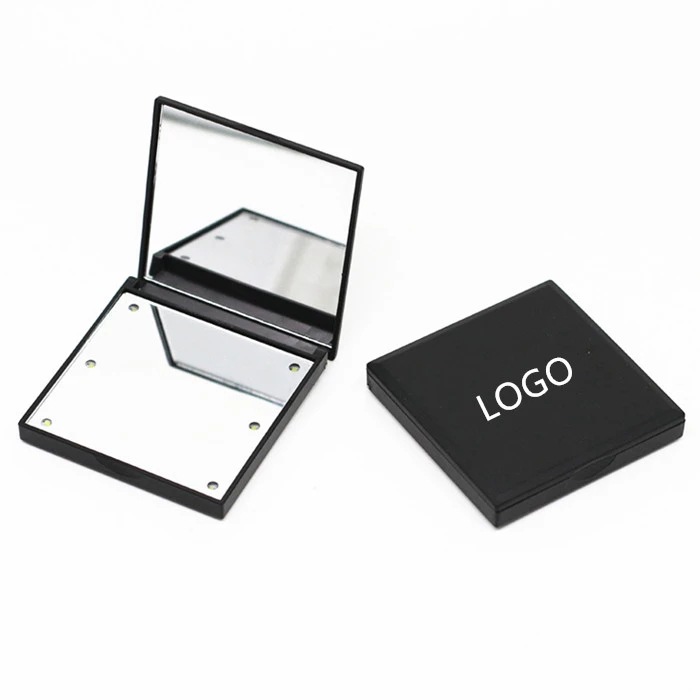 HTB1mnbHJuuSBuNjSsplq6ze8pXax.