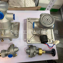 BLG955 LG951-III ZL40DbdCƄy My  