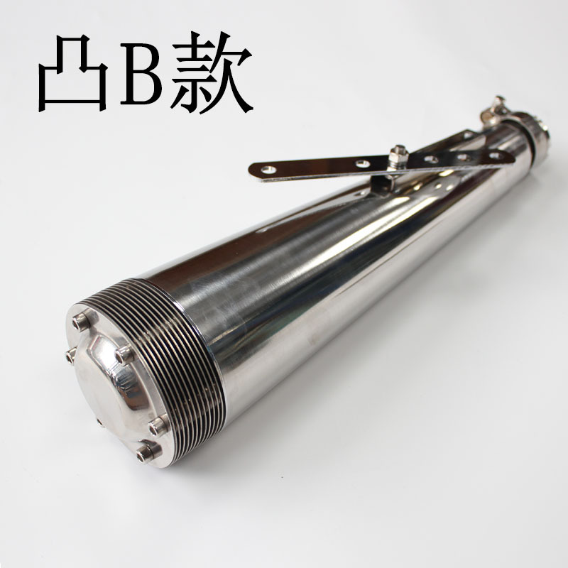 复古凸B款.jpg