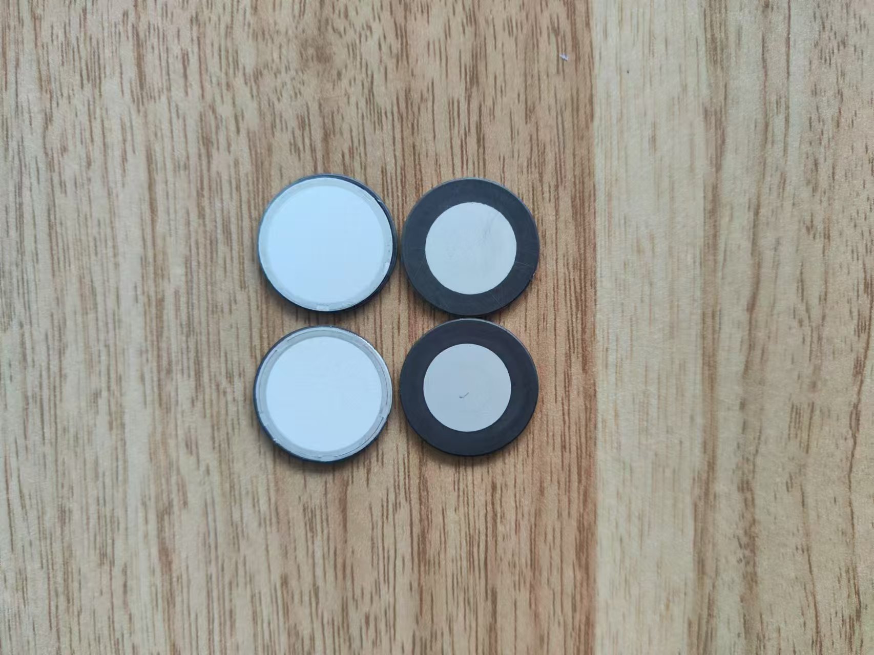 微信图片_20240807155638