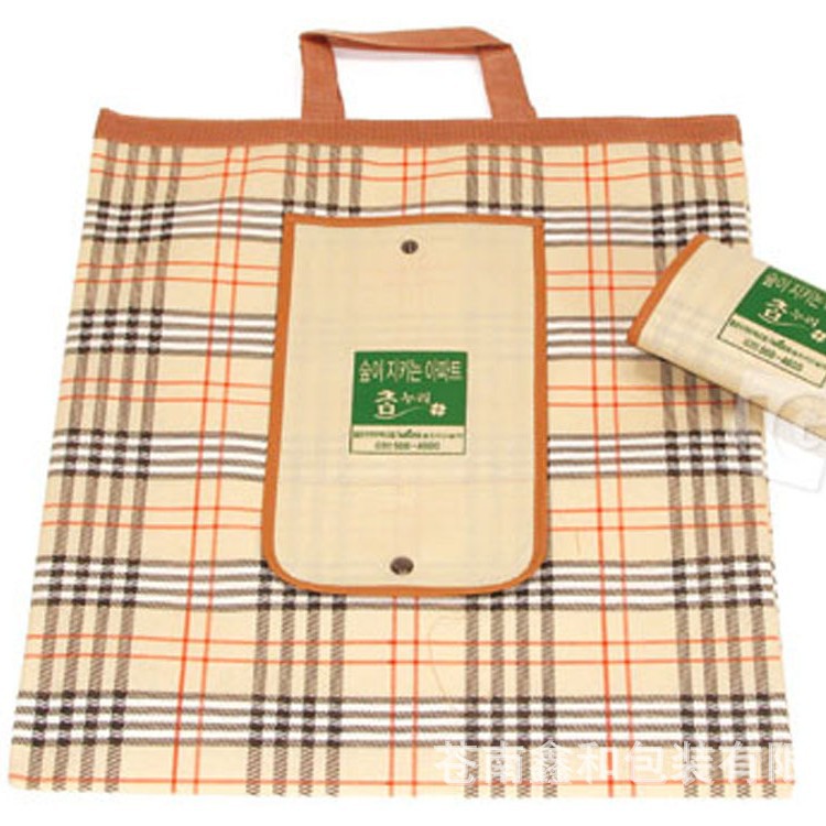 无纺布袋厂 专业生产 手提无纺布袋 覆膜无纺布袋 折叠无纺布袋