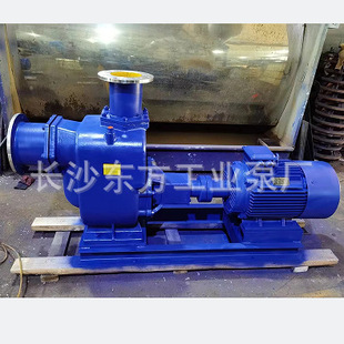 ��ʽ����ʽ�x�ı�150ZW-200-20���m��춼��������S�����