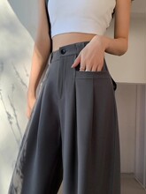 �����@��խ�����e���bѝŮС�����ڿ费������ϵ�ѝ����2025�¿�