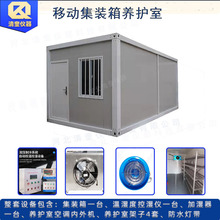 ���ؼ��b���B�o�� �ƄӐa�ؐa���Ʒ���B�� �ƄӼ��b���B�o��