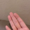 Circle