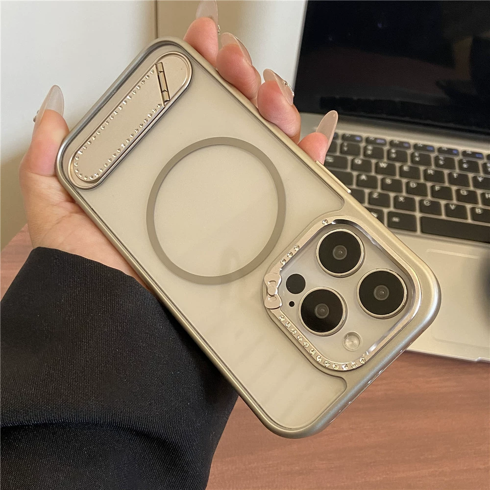 Apple, совместимые трубки, чехол для телефона, iPhone 15, защитный чехол, iphone