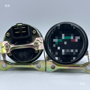 �b�d�C�P܇��܇늸Ѓx��ˮ�ر��͉���ȼ�������ؚ͜≺늉��C�ͱ�