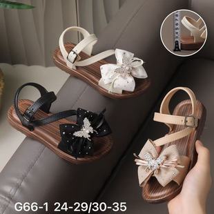 ��ͯ������Ь�¿��ķ���ܛ��Ů���д�ͯ�����YŮͯЬ����ɳ����Ь