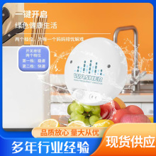 ϴCoʳϴCñyϴ˙CԄϴ๦