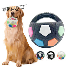 ������߽␞�l�W��������ҧĥ���������z�����h�������¿���ĥ