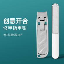 ָ�׵���yС̖���Bָ�׼��b���̘��p��ʽ�S��ָ���Q