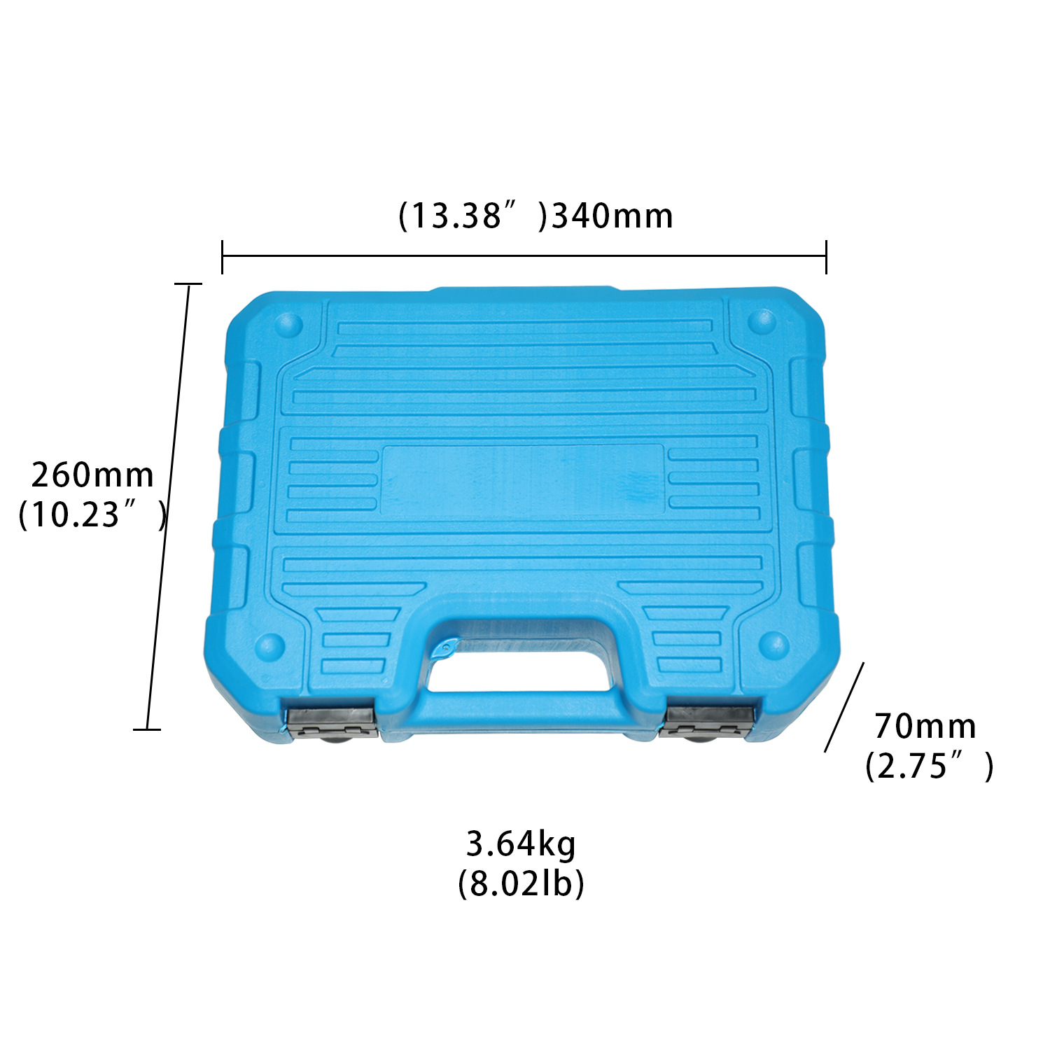 EA888一二三代综合组+滑块(28件) (1)