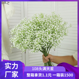 ����108�^���ϝM���� ���lɭϵ���ﻨ�h�廨��Y�F�������Ĕz����