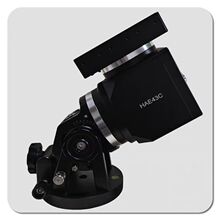 HAE43B/HAE43B-EC �p�C������x ��ƽ������� ����iMate���ĺ���