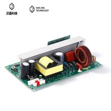 600W��׃�������Դ����������׃���·������⃦���Ƅ��Դ���