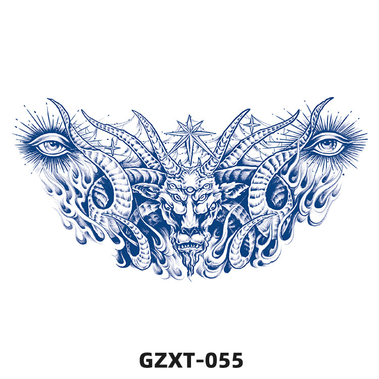 GZXT-55 / 150*280mm