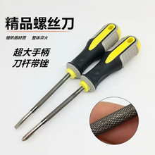 l3ɫݽz ʮһքݽz ݽz ݽz