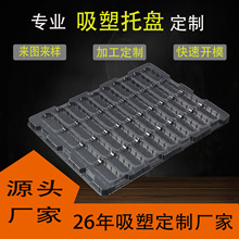 �S�Ҷ��Ʒ��o���������бP���Ԫ����pvc���ܺ�pet�����бP����